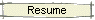 Resume