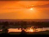 Oklahoma